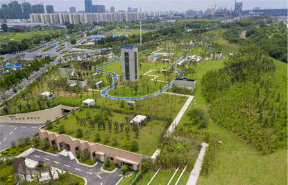 开展 节能服务公司备案