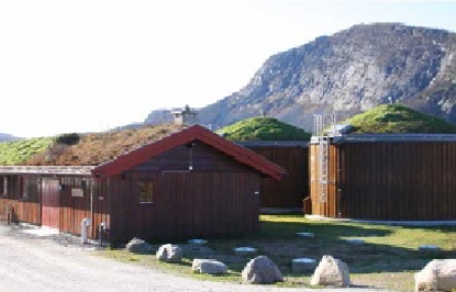 节能环保环保空调冷风机