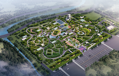 中国节能环保平台