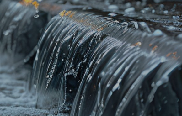 降温环保空调厂家