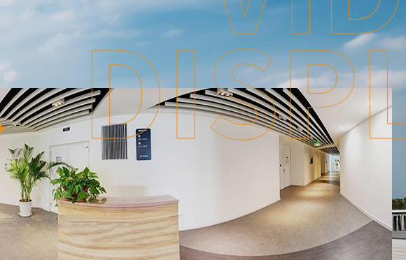 环保论坛有哪些